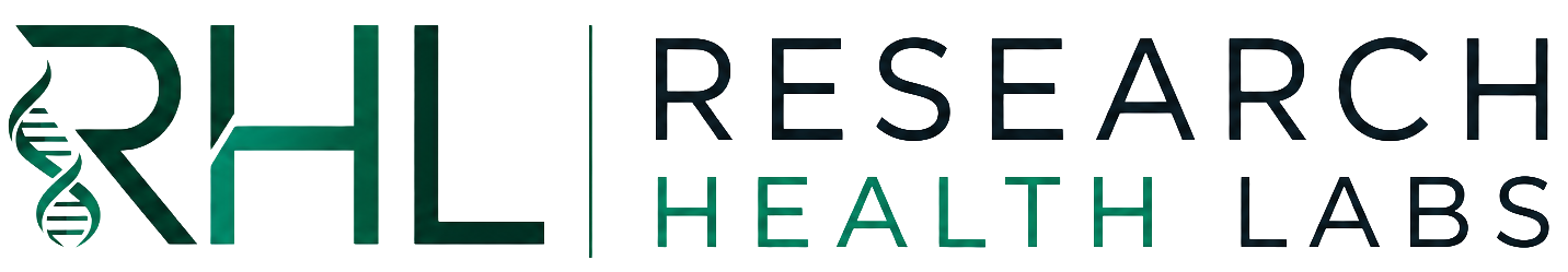 Research Health Labs