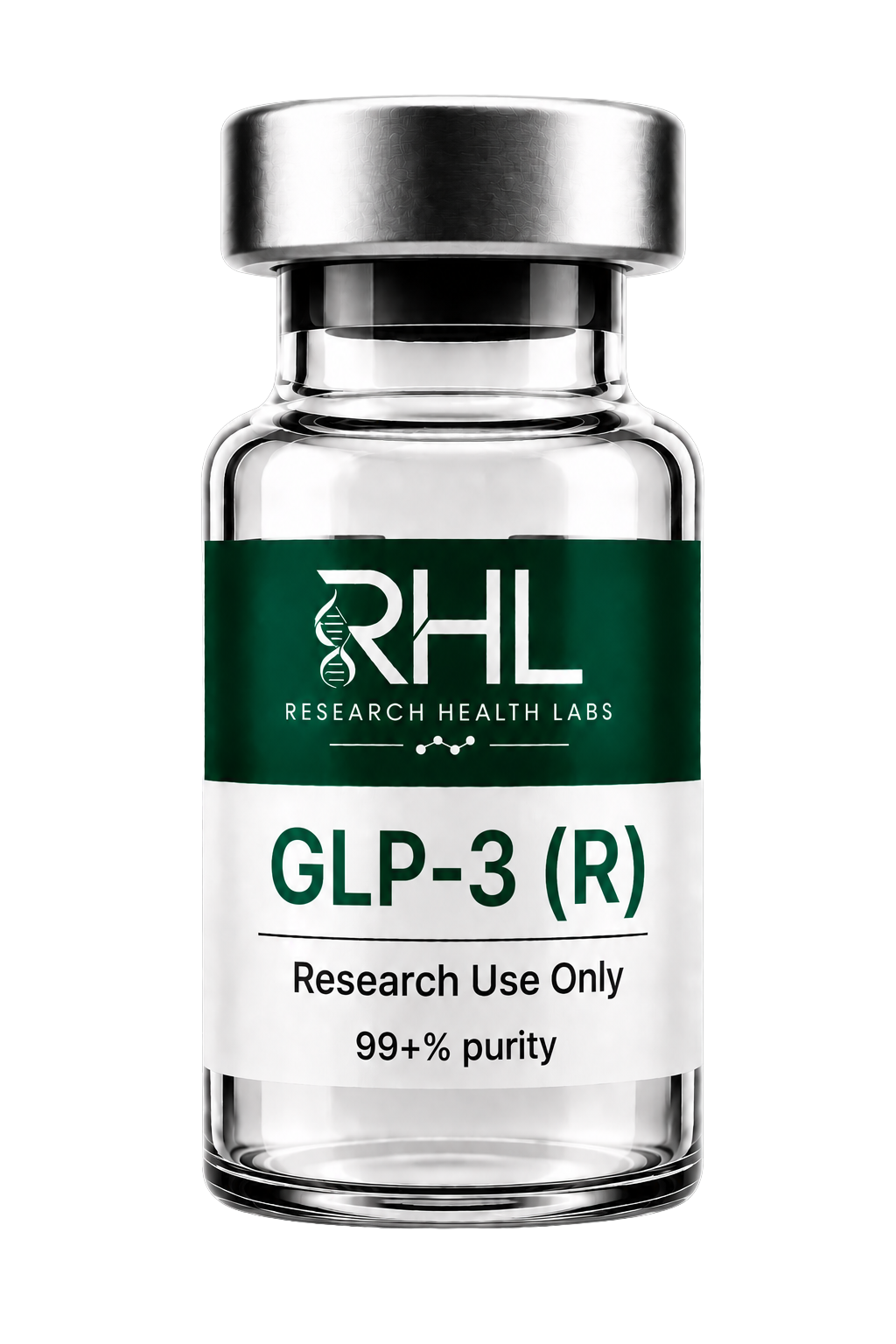 GLP-1 & Incretin