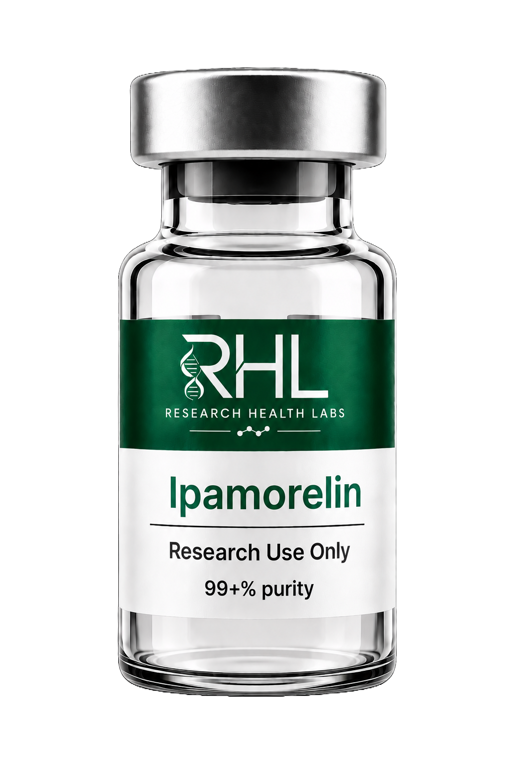 Growth Hormone